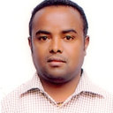 Zelalem Teklemariam