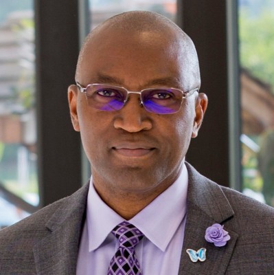 Oluyinka O. Olutoye