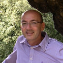 Ivan Conte