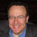 Joseph Ventura