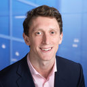 Ben Francis