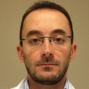 Riccardo Altavilla