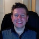 Richard D Rainbow