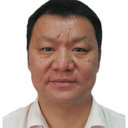 Xiang Yan