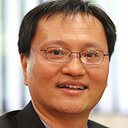 Adam Yuan