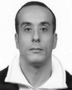 Khalil Chtourou