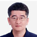 Sheng-Hao Chao