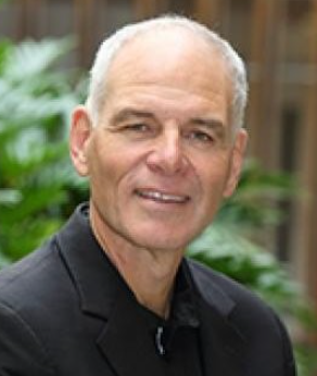 Robert Faff