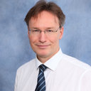 Jorg Isenberg