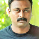 M. Nithyadharan