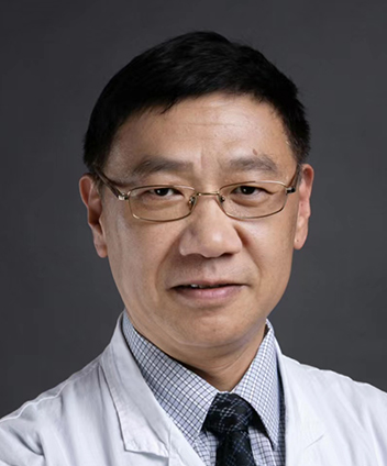 Xingzhi Ni