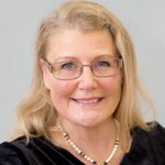 Marie Sandström