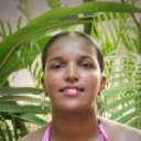 Sabrina S. Carara