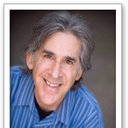 Daniel Sonkin