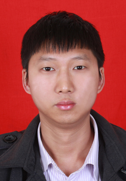 Qiang Yang