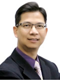 Stanley Sai-Chuen Hui