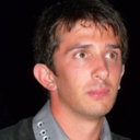 Benjamin Rebuffat