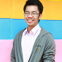 Jiraphong Suksiriworapong