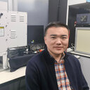 Donghui Li