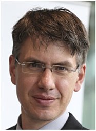 Stefan Schulz