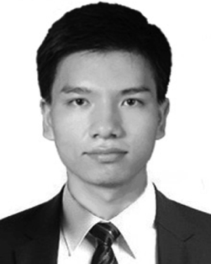 Bin Duan