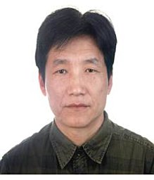 Fulai Yao