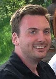 Maxime Huot-Lavoie