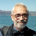 Giorgio Ricci