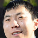 Vitaliy Kim