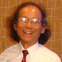 Chi-Yan Tsui