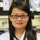 Pei Wang