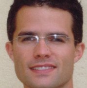 Christophe Bouvet