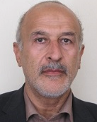 Javad Abolfazli Esfahani