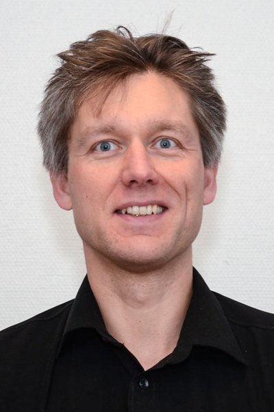 Ove Christiansen