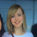 Anna Parisi