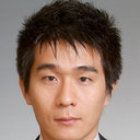 Wataru Miyazaki