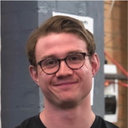 Christopher W Pollard