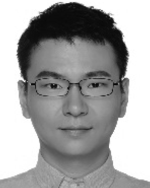 Wang Wanjun