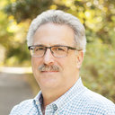 Bruce A. Stein