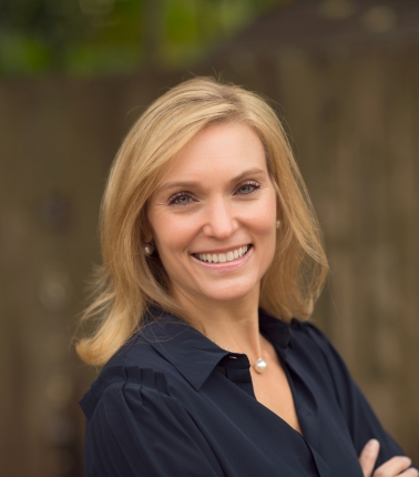 Laura K. Murray