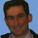 Petros Lampros Karkalousos