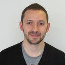 Tom Kingstone
