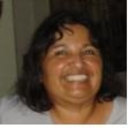 Aura Llanos