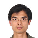 Zhonghai Zheng