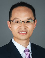 Zhankui Wang