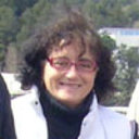 Francoise Breton