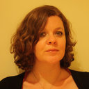 Susan Calnan