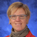 Renate Maria Winkels