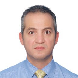 Fadi Alkayal