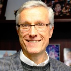 Gary A. Giovino